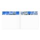 thumbnail image 5 of Warner Music International – Ten Days, 5 of 6