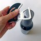 thumbnail image 2 of Abridor de Botellas YouTheFan Chicago Bears NFL, 2 of 5