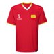 thumbnail image 1 of Jersey clásico rojo Outerstuff FIFA World Cup talla grande, 1 of 2