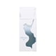 thumbnail image 1 of Perfume French Avenue Ravine Ice Eau de Parfum, 100 ml, 1 of 5