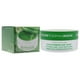 thumbnail image 3 of Parches Para Los Ojos De Hidra-gel Desintoxicante De Pepino De Para Unisex - Parches De 60 Piezas, 3 of 4
