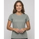 thumbnail image 1 of Polera Deportiva Premium Active Realce y Confort - A336, 1 of 3