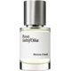 thumbnail image 1 of Perfume Maison Crivelli Rosa Saltifolia EDP, 100 ml, unisex, 1 of 1
