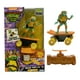 thumbnail image 1 of Mighty Fleet R c Tortugas Ninja Michelangelo, 1 of 3