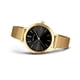 thumbnail image 2 of RELOJ BERING Classic dorado brillante 13434-332, 2 of 2