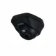 thumbnail image 1 of Mini Domo Móvil Dahua Hdcvi. 2Mp. Lf 2.1Mm. Ir3M. Conector M12 Ip67 Mic. 12, 1 of 1