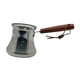 thumbnail image 4 of Cafetera Turca De Acero Inoxidable Para Calentar Mantequilla, Para Camping, Restaurante, Hogar, 550 Ml, 4 of 5