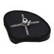thumbnail image 2 of Silla de Batería Pacific Drums PDP Serie 700 Ligera, 2 of 4