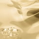 thumbnail image 3 of Oil Melvita Aceite de ricino 50ml/50g, 3 of 4