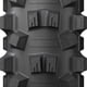 thumbnail image 4 of Neumático Moto Michelin StarCross 6 MS 80/100-21 51M, 4 of 5