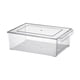 thumbnail image 5 of Bandeja Para Masa De Pan Con Forma De Caja Para Fermentación De Masa Para Restaurantes, Cocinas Domésticas, 5 of 5