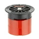 thumbnail image 1 of Boquilla 10q 90° - R: 3 M ( 10q ), 1 of 2