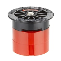 Hunter - Boquilla 10Q 90° - R: 3 M ( 10Q )