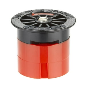 Hunter - Boquilla 10Q 90° - R: 3 M ( 10Q )