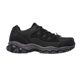 thumbnail image 1 of Calzado Seguridad Skechers Holdregde-St, 1 of 5