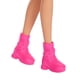 thumbnail image 3 of Muñeca Barbie Con Mascota y Accesorios, 3 of 7