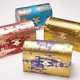 thumbnail image 5 of Pintura acrílica FolkArt Treasure Gold, 59 ml (paquete de 1), 5 of 8