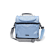thumbnail image 4 of Bolso Lonchera Termica Icon Glacier 14lt, 4 of 6