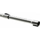 thumbnail image 4 of Tubo de extensión telescópico universal compatible con Miele S6210, S8, S8 Series, Complete C1 C2 C3, Compact C1 C2 C3, Cat & Dog 5000,5658811, 5658812, 5658813, 9265990, 9265991, 10275580 - 35 mm, 4 of 5