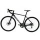 thumbnail image 2 of Bicicleta Ruta Ultra 7 Aro 28 M, 2 of 9