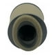 thumbnail image 2 of Filtro De Aire para Moto Keeway Rk 150, 2 of 3