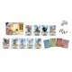 thumbnail image 4 of Juego de mesa One Piece Adventure Island - Los mejores juegos, 4 of 6