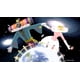 thumbnail image 3 of Videojuego BANDAI NAMCO We Love Katamari REROLL Nintendo Switch, 3 of 7