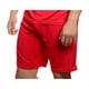 thumbnail image 3 of Conjunto Deportivo Hombre Equipos Short y Polera Musculosa 7529, 3 of 3