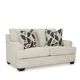 thumbnail image 1 of Sofa 2 Cuerpos Heartcort Msa, 1 of 2