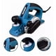 thumbnail image 2 of Cepillo Electrico 900W 82X3X16 Mm Ws5343 Wesco, 2 of 2