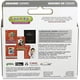thumbnail image 3 of Cartucho de tinta Canon CLI-226, paquete de 3 colores para iP4820, MG5220, 3 of 3