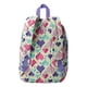 thumbnail image 3 of Mochila Urbana Notebook Ejecutiva Totto Classic Gammatto, 3 of 3