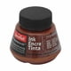 thumbnail image 1 of Tinta Acrílica Para Plumilla O Aerógrafo 60ml Speedball, 1 of 2
