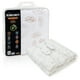 thumbnail image 1 of CALIENTA CAMA SIEGEN SG-5121D3 2 PLAZAS (150 X 140 cms), 1 of 7