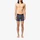 thumbnail image 2 of Boxers tipo bóxer Lacoste algodón stretch paquete de 5 talla XL, 2 of 4