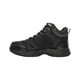 thumbnail image 3 of Calzado Seguridad Skechers Ledom, 3 of 6