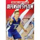 thumbnail image 1 of Video de entrenamiento de baloncesto: Construye un sistema defensivo hombre a hombre, 1 of 1