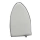 thumbnail image 1 of Ropa Ropa Vapor Guantes Soporte Para Tabla De Planchar Aislamiento Térmico Duradero, 1 of 5