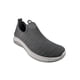 thumbnail image 2 of Zapatilla Ecocuero ZAZ03 Gris, 2 of 5