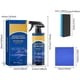 thumbnail image 2 of Spray Recubrimiento Auto Quick Effect 120 Ml Cerámico, 2 of 3