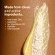 thumbnail image 2 of Protector solar Good Weather Skin The One SPF 30 30 ml, 2 of 3