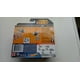 thumbnail image 2 of Vehículo fundido Hot Wheels Star Wars Boba Fett Slave 1, 2 of 4