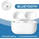 thumbnail image 3 of Estuche de carga de reemplazo para AirPods Pro 1.ª/2.ª generación, 3 of 6
