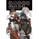thumbnail image 1 of Novela ligera Yen Press Bungo Stray Dogs: Another Story, 1 of 1