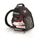thumbnail image 3 of Mochila WARN 95510 Epic Trail Gear Negra, 3 of 6