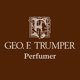 thumbnail image 3 of Colonia Geo F. Trumper Sándalo 100 ml, 3 of 3