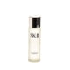thumbnail image 4 of Loción transparente para tratamiento facial SK-II para mujer, 160 ml, 4 of 4