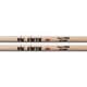 thumbnail image 4 of Baquetas Vic Firth Signature Series David Garibaldi, 4 of 4