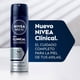 thumbnail image 4 of Desodorante Aerosol Nivea Derma Protect Clinical Hombre, 4 of 6