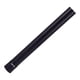 thumbnail image 3 of Tubo De Dirección De Horquilla Delantera De Bicicleta Resistente Para Bicicletas De Montaña, Reparación De Deportes Al Aire Libre, Tubo Recto, 3 of 5